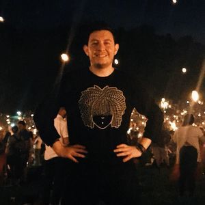 Meet your Posher, Helio